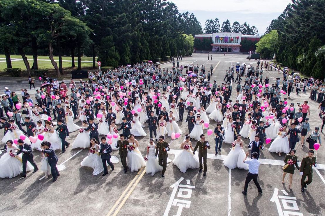 自助婚紗 新竹竹北,新竹竹北自主婚紗,婚紗攝影 新竹竹北,新竹竹北拍婚紗