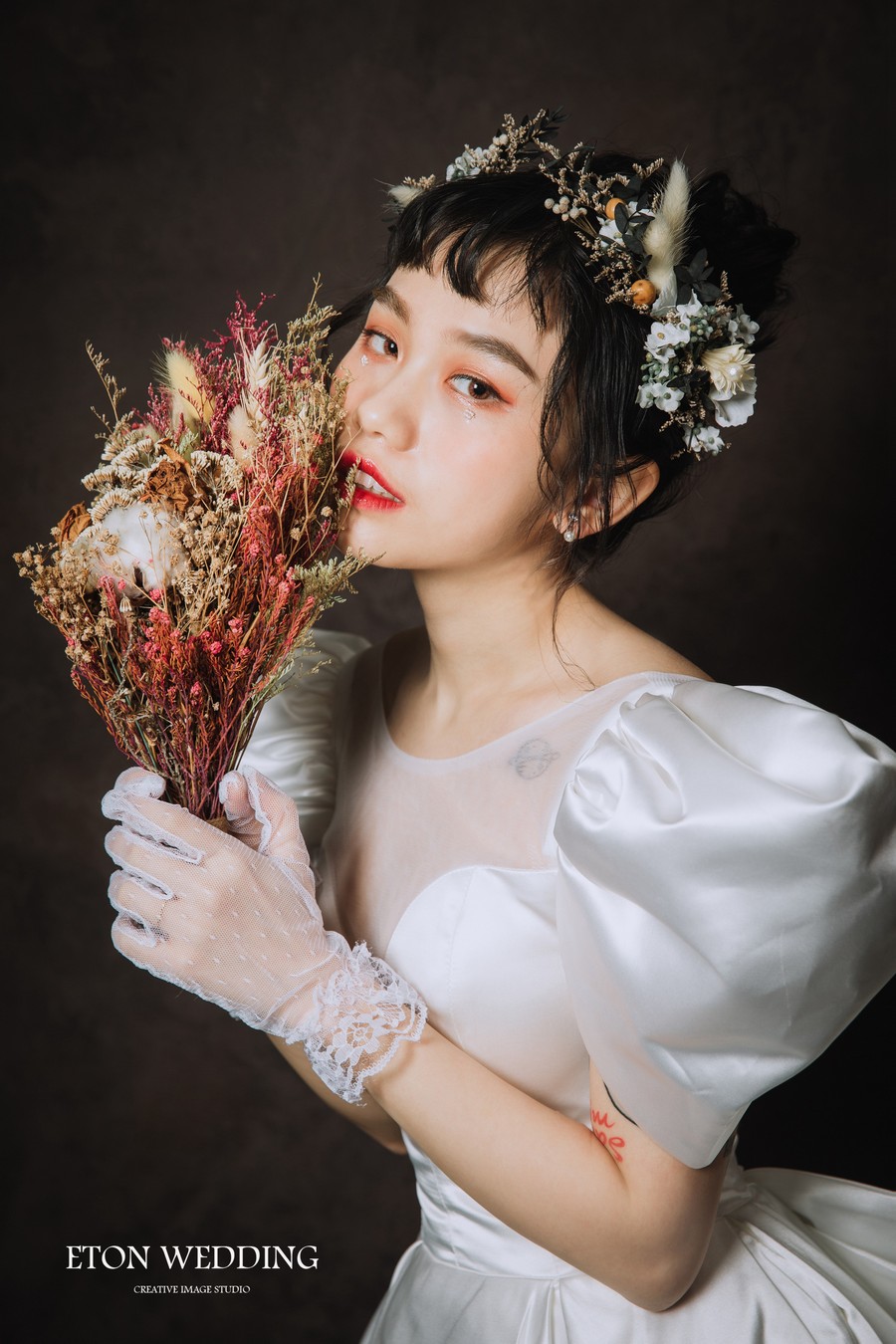 新娘秘書,新竹竹北 新秘,新竹竹北 新娘造型,新娘秘書 新竹竹北