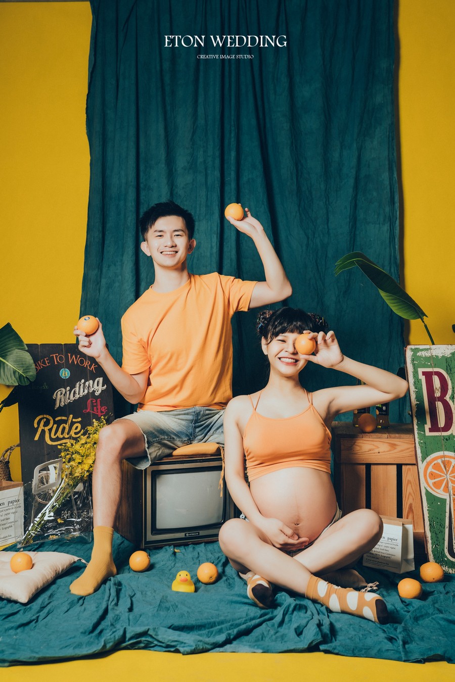 新竹竹北孕婦寫真,新竹竹北孕婦照,新竹竹北孕婦攝影,新竹竹北孕媽咪禮服