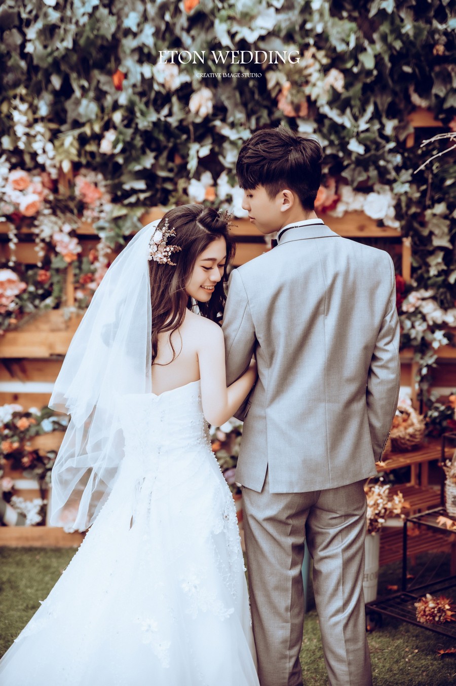 新竹竹北婚紗攝影,婚紗工作室 新竹竹北,自助婚紗 新竹竹北,婚紗照 新竹竹北