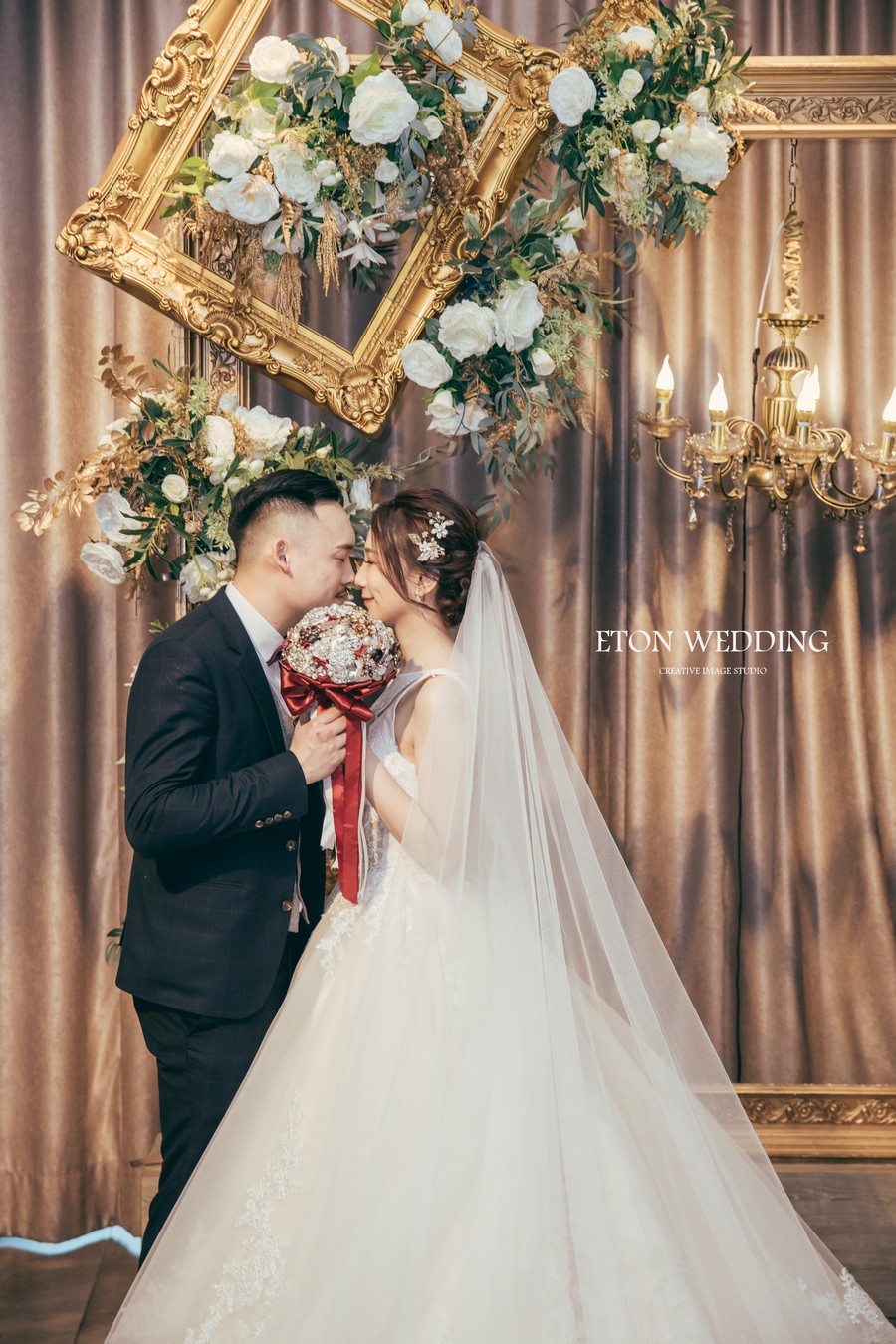婚禮攝影 新竹竹北,婚攝 新竹竹北,婚禮記錄 新竹竹北,婚攝婚錄 新竹竹北
