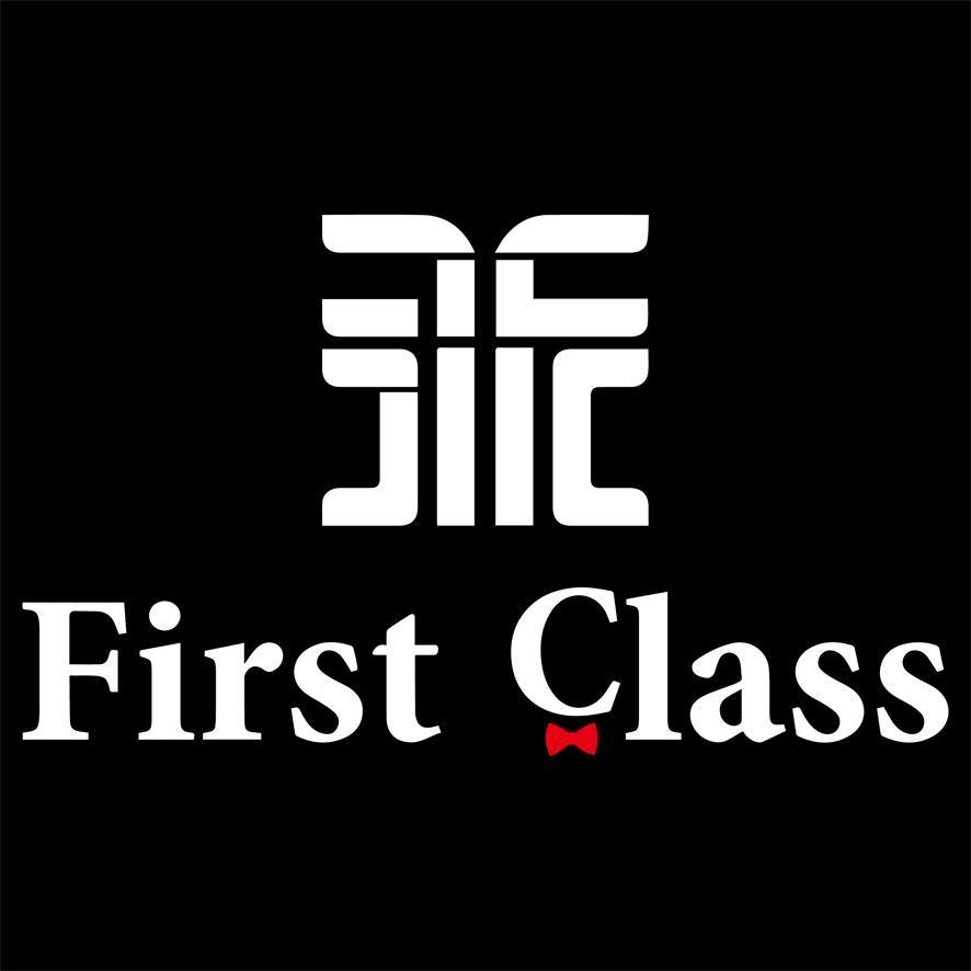 新竹竹北企業合作,新竹竹北自助婚紗,新竹竹北婚紗禮服,新竹竹北男士西裝,新竹竹北婚禮周邊,新竹竹北企業合作 推薦