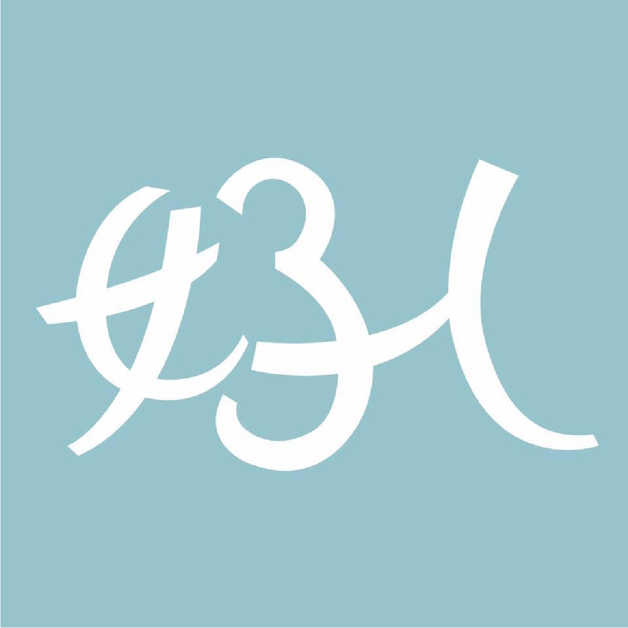 新竹竹北企業合作,新竹竹北自助婚紗,新竹竹北婚紗禮服,新竹竹北男士西裝,新竹竹北婚禮周邊,新竹竹北企業合作 推薦