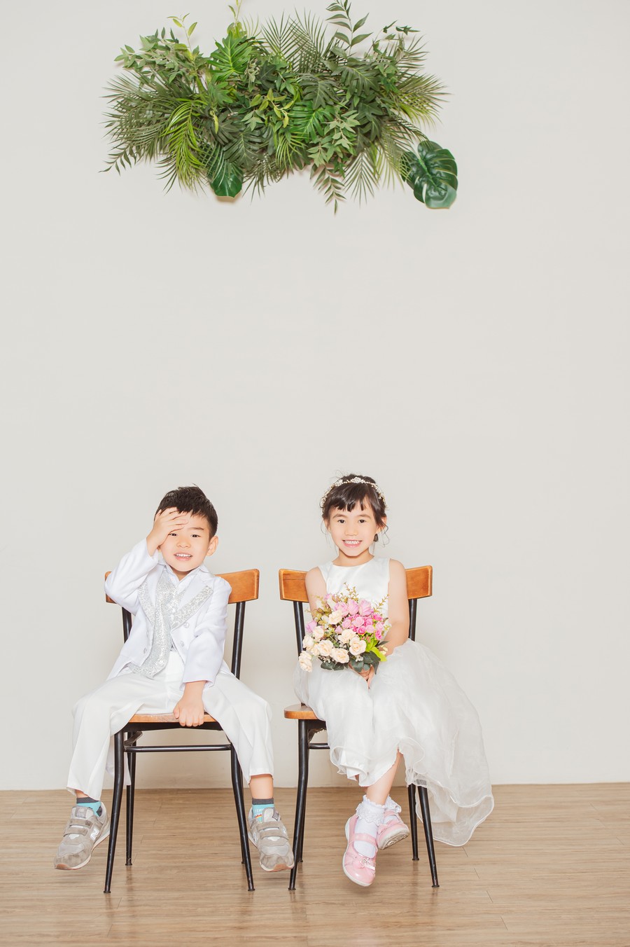 花童服 新竹竹北,小禮服 新竹竹北,兒童裝 新竹竹北,兒童禮服 新竹竹北