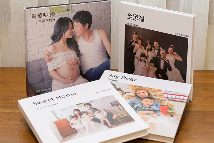 新竹竹北婚禮攝影